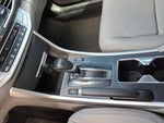 2013 Accord Thumbnail 21