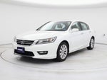 2015 Accord Thumbnail 4