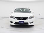 2015 Accord Thumbnail 5