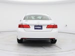 2015 Accord Thumbnail 6