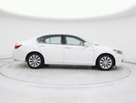 2015 Accord Thumbnail 7