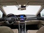 2015 Accord Thumbnail 9