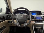 2015 Accord Thumbnail 10