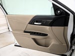 2015 Accord Thumbnail 12