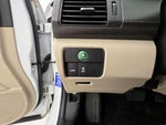 2015 Accord Thumbnail 13