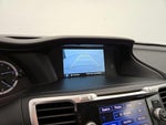 2015 Accord Thumbnail 14