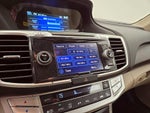 2015 Accord Thumbnail 15