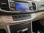 2015 Accord Thumbnail 16
