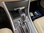 2015 Accord Thumbnail 17