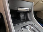 2015 Accord Thumbnail 18