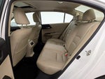 2015 Accord Thumbnail 20