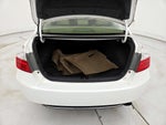 2015 Accord Thumbnail 21