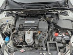 2015 Accord Thumbnail 22