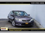 2015 Accord Thumbnail 1