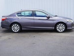 2015 Accord Thumbnail 2