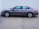 2015 Accord Thumbnail 3