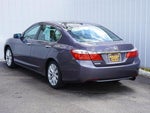2015 Accord Thumbnail 4