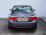 2015 Accord Thumbnail 5