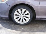 2015 Accord Thumbnail 6