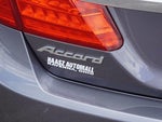 2015 Accord Thumbnail 7