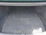 2015 Accord Thumbnail 8