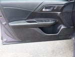 2015 Accord Thumbnail 9