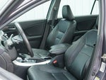 2015 Accord Thumbnail 10
