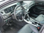 2015 Accord Thumbnail 11