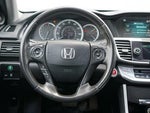 2015 Accord Thumbnail 12