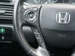 2015 Accord Thumbnail 13