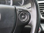 2015 Accord Thumbnail 14