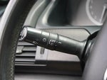 2015 Accord Thumbnail 15