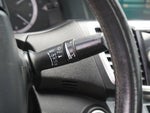 2015 Accord Thumbnail 16