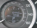 2015 Accord Thumbnail 18