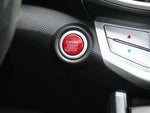 2015 Accord Thumbnail 19