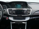 2015 Accord Thumbnail 20