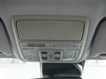 2015 Accord Thumbnail 21
