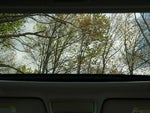 2015 Accord Thumbnail 22