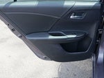 2015 Accord Thumbnail 24