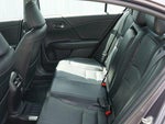 2015 Accord Thumbnail 25