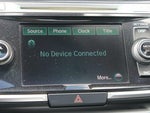 2015 Accord Thumbnail 26