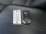2015 Accord Thumbnail 27