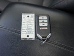 2015 Accord Thumbnail 28