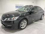 2015 Accord Thumbnail 4