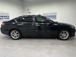 2015 Accord Thumbnail 9