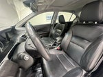 2015 Accord Thumbnail 11