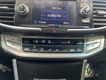 2015 Accord Thumbnail 18