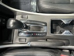 2015 Accord Thumbnail 19