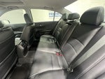 2015 Accord Thumbnail 22