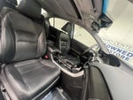 2015 Accord Thumbnail 24